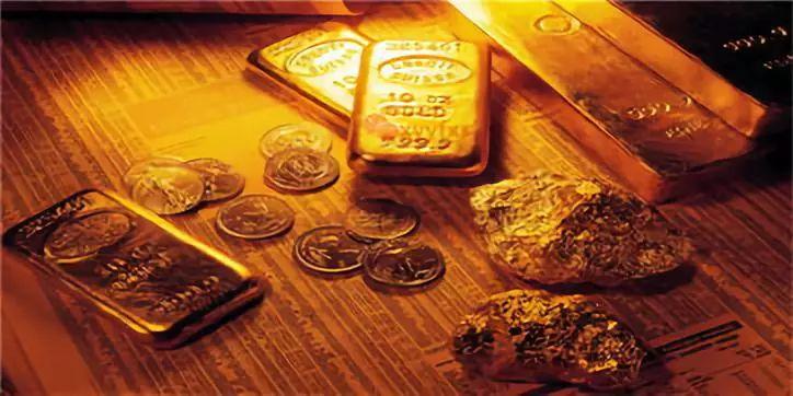 TMGM官网：美联储独立性危机或引爆4000美元新纪元